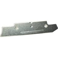 Robert Bosch Corp 3601032520 Belt Guard