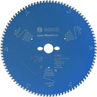 Bosch Professional 2608644115 Circular Saw Blade Expert for Aluminium-Outer Diameter 305 mm-Bore Size 30 mm-96 Teeth