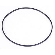 Bosch Parts 1610210048 Gasket