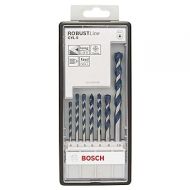 Bosch 2608588167 Drill Bit 