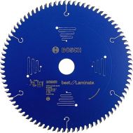 Bosch 2608642135 Circular Saw Blade 