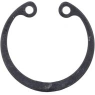 Bosch Parts 2916660008 Ring