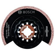 Bosch 2609256975 Segment Saw Blade 