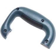 Bosch Parts 2610915727 Carry Handle-Rear