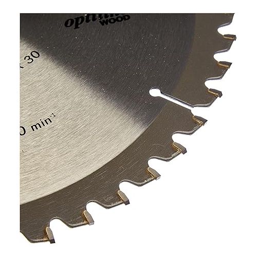  Bosch 2608640432 Circular Saw Blade 