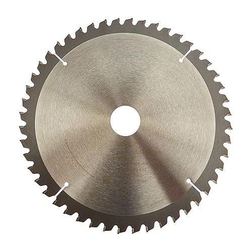  Bosch 2608640432 Circular Saw Blade 