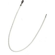 Bosch Parts 1614431030 Cable