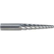 RotoZip FBR1 Fiberock Bit