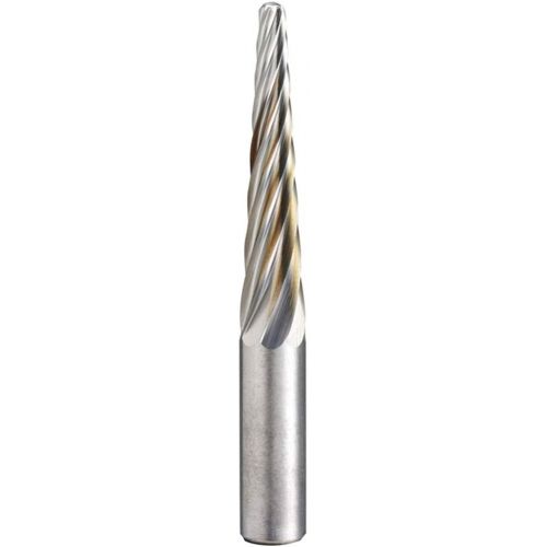  RotoZip FBR1 Fiberock Bit