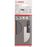 Bosch 2608661205 Saw Blade 