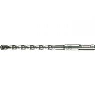 Bosch 2608585603 Hammer Drill Bit SDS-Plus-5 6mmx42.56In