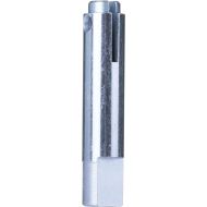 Bosch Parts 2610915759 Bevel Detent Rod