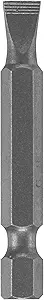 Bosch 27465 100FH 6-8 XH GRAY Power Bit