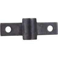 Bosch Parts 2610911912 Guide-Rod-SO