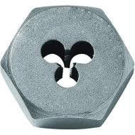 BOSCH BHD14F20 1/4 In. - 20 High-Carbon Steel Fractional Hex Die