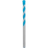 Bosch 2608587146 Multi-Purpose Drill Bit 