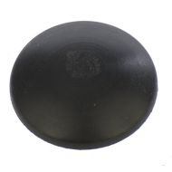 Bosch Parts 2610921931 Glamour Cap