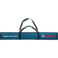 BOSCH FSNBAG Carrying Bag for 63.3 In. Tracks