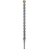 Bosch HC2137 SDS-plus Shank Bit 27/32 x 6 x 8-Inch