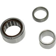 Bosch Parts 1610910094 Needle Bearing