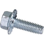 Bosch Parts 1619P05917 Tapping Screw / 014013042