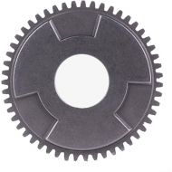 Bosch Parts 1616317608 Clutch Gear