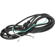 Bosch Parts 2610033210 Cord