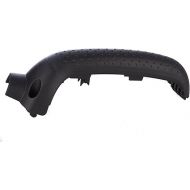 Bosch Parts 1615500372 Handle Cover