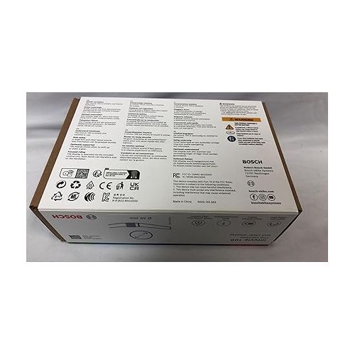  Bosch Intuvia 100 35mm Retrofit Kit (BHU3200)