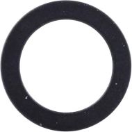 Bosch Parts 2600100607 Shim, 0.3 mm