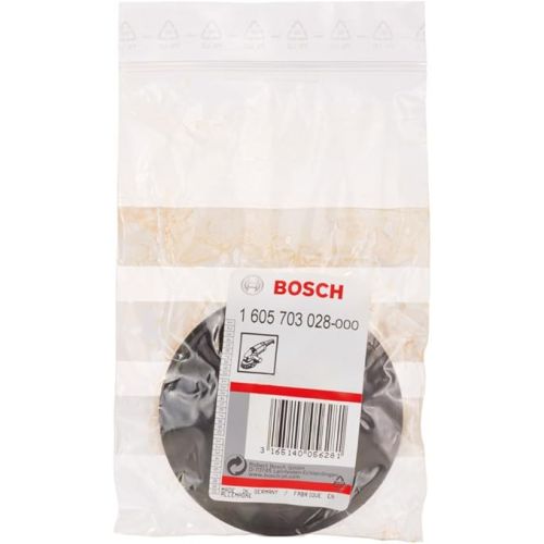  Bosch 1605703028 Fitting Flange for Polishing Mop