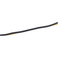 Bosch Parts 1612319002 Seal Strip