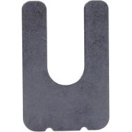 Bosch Parts 1611320001 Shim