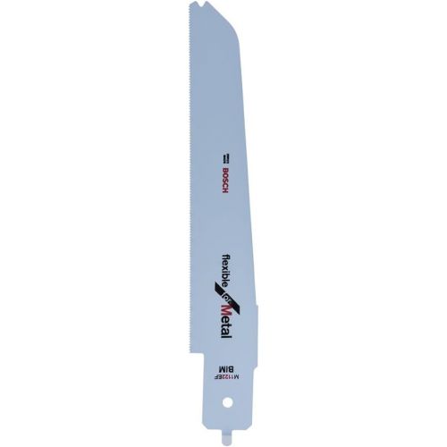  Bosch 2608656932 Saber Saw Blade M 1122 Ef For Pfz 50