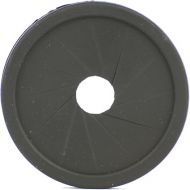 Bosch Parts 1610502004 Dust Cover