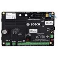 Bosch Security B6512K-C-920