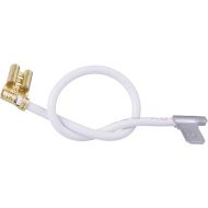 Bosch Parts 2610908669 Cable