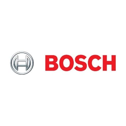  Bosch Professional 2607001726 Screwdriver bit Extra Hard