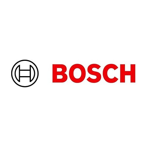 Bosch 2608644066 EXWOH 9.25