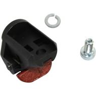 Bosch Parts 2610995820 Blade Holder Assembly