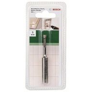 Bosch Home and Garden 2609256C96 Diamond Drill Bits