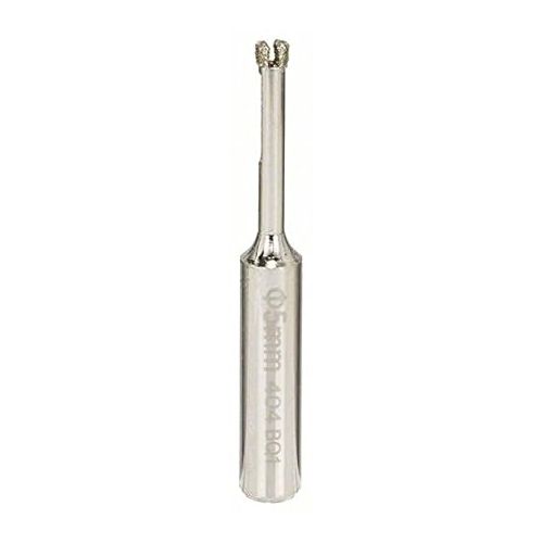  Bosch Home and Garden 2609256C96 Diamond Drill Bits