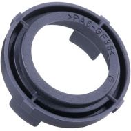 Bosch Parts 1610314005 Sleeve