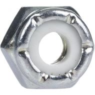 Bosch Parts 2610904165 Lock Nut