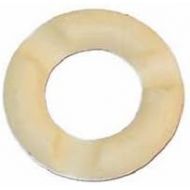 Bosch Parts 1610210090 O-Ring