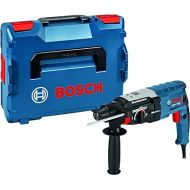 Bosch professional Hammer Drill, GBH 2-28, 0611267501 880 wattsW, 230 voltsV