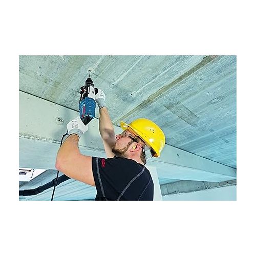  Bosch professional Hammer Drill, GBH 2-28, 0611267501 880 wattsW, 230 voltsV