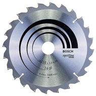 Bosch 2608640431 Circular Saw Blade 