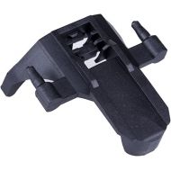 Bosch Parts 1612099000 Switch Slide