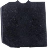 Bosch Parts 1609B03070 Cover